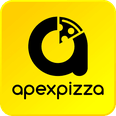 Apex Pizza