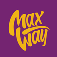 Max Way