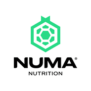 Numa